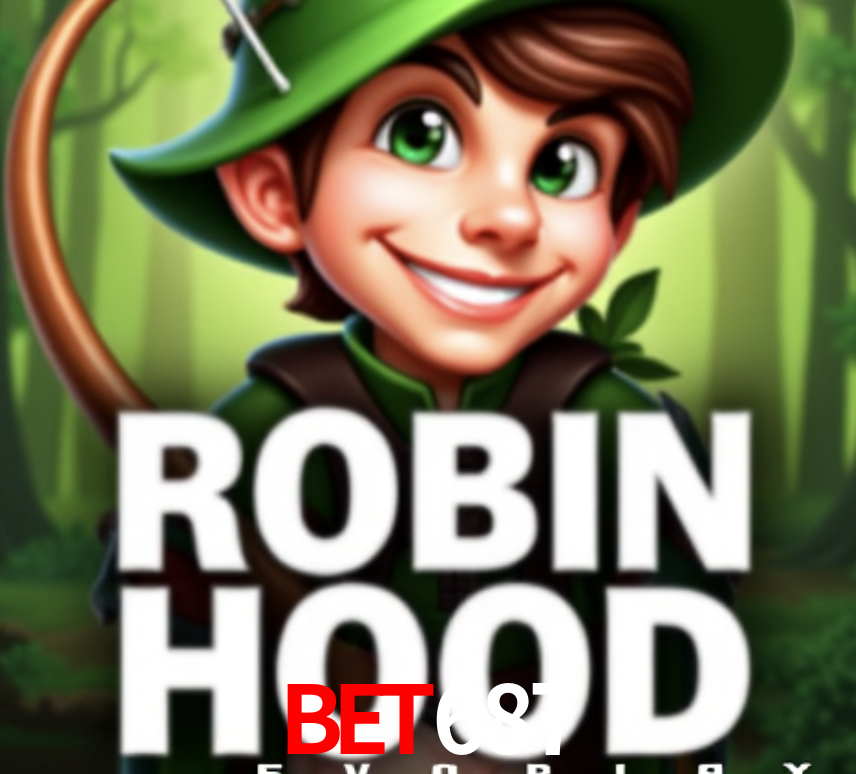 Generoso Bônus Cassino Bet687