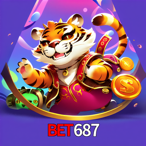 Experiência Imersiva no Cassino Online Bet687